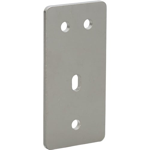 IWATA CCDカメラ用ブラケット