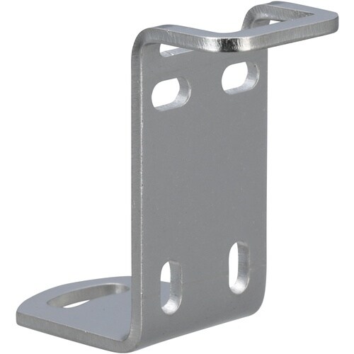 IWATA 光電センサ用ブラケット