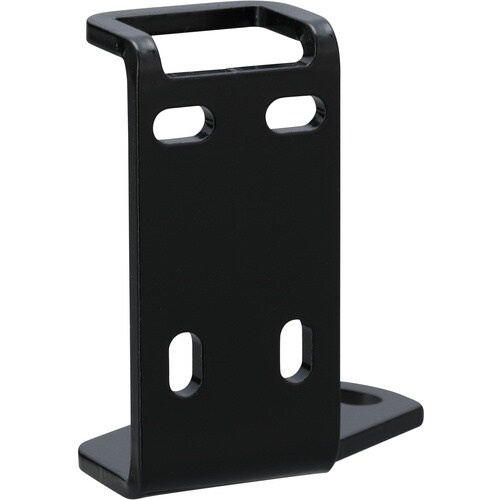 IWATA 光電センサ用ブラケット