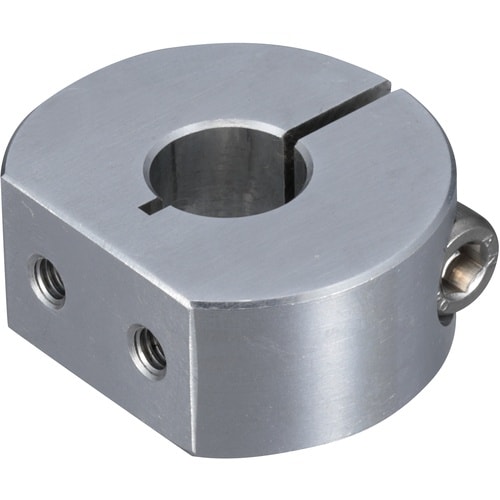 IWATA センサアタッチR (丸シャフト用)