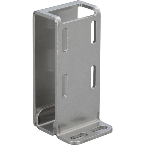 IWATA 取付共用ブラケット