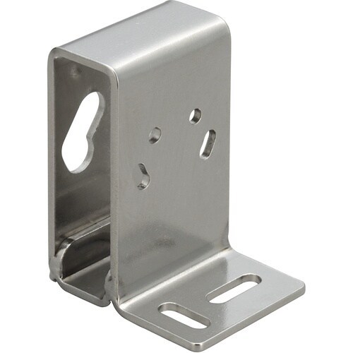 IWATA レーザーセンサ用(OMRON社)