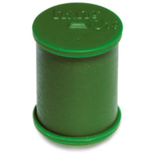 IWATA キャップ(リップ・排気口付)500個入