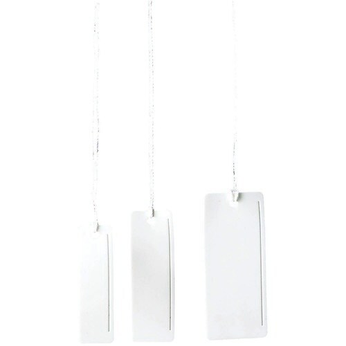 未来 カラーエフ(ネームシール用) KF−9SHW