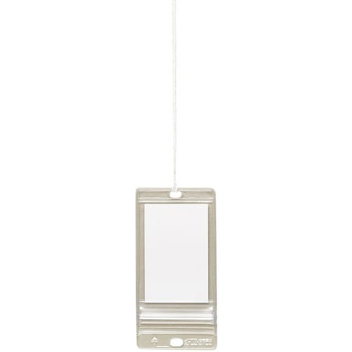 未来 カードエフ KFCZ−3755H