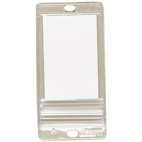 未来 カードエフ KFCZ−3755