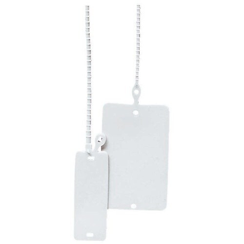 未来 ワンタッチカラーエフ KFY−1W 20枚入