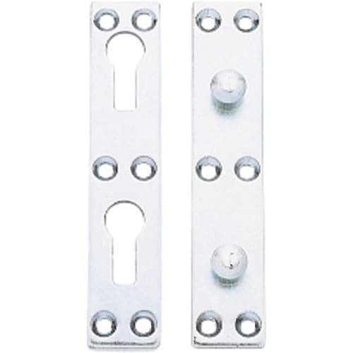 SUGATSUNE (120041259)BF−8