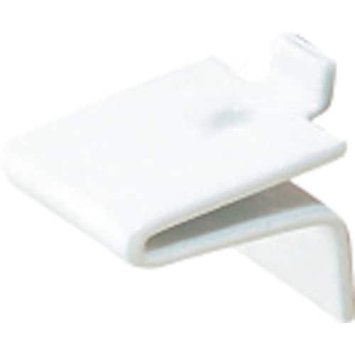 SUGATSUNE (120042503)256S