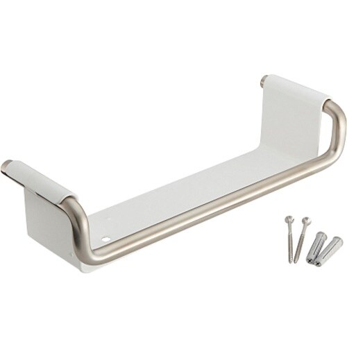 SUGATSUNE (120150117)14−7