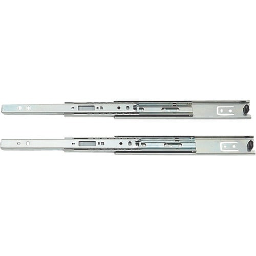 SUGATSUNE (190111172)3618