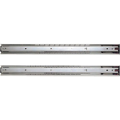 SUGATSUNE (190045782)5370