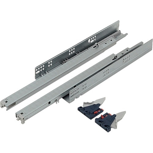 SUGATSUNE (190021806)3400