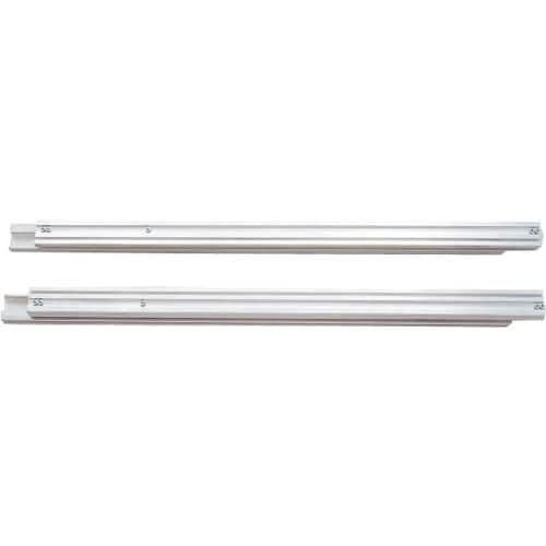 SUGATSUNE (190110037)FR90