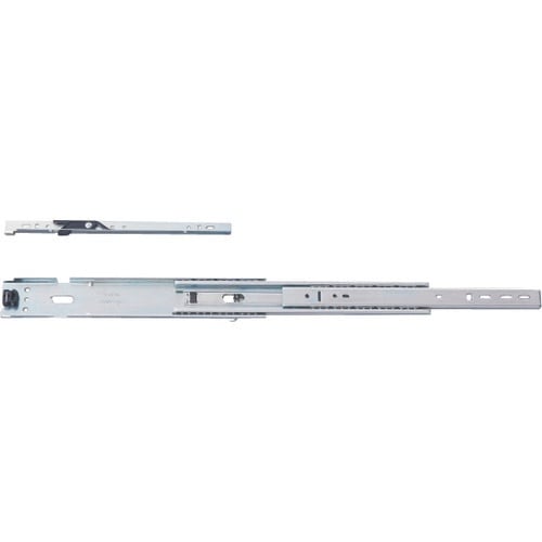 SUGATSUNE (190111890)C300