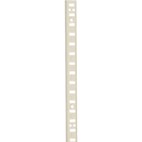 SUGATSUNE (120042500)255−