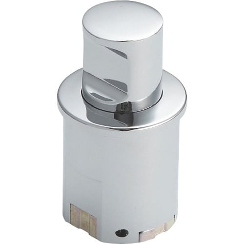 SUGATSUNE (140015030)PKL0