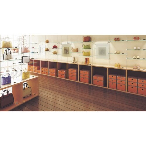 SUGATSUNE (130140671)ARC4