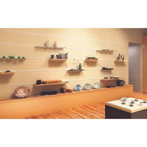 SUGATSUNE (130031202)VT−D