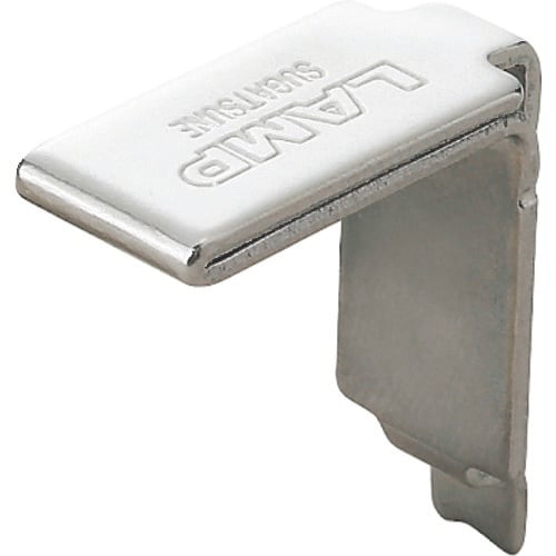 SUGATSUNE (120036305)AP−F