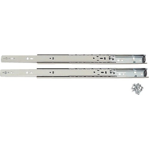 SUGATSUNE (190111824)C213