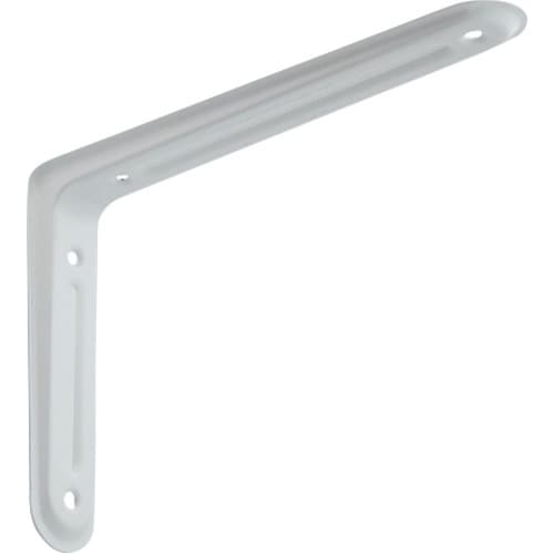 SUGATSUNE (120601457)1091