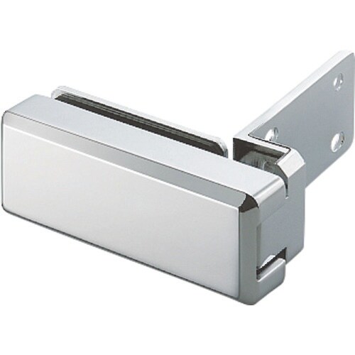 SUGATSUNE (170080008)XL−G