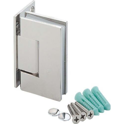 SUGATSUNE (170021477)BK01