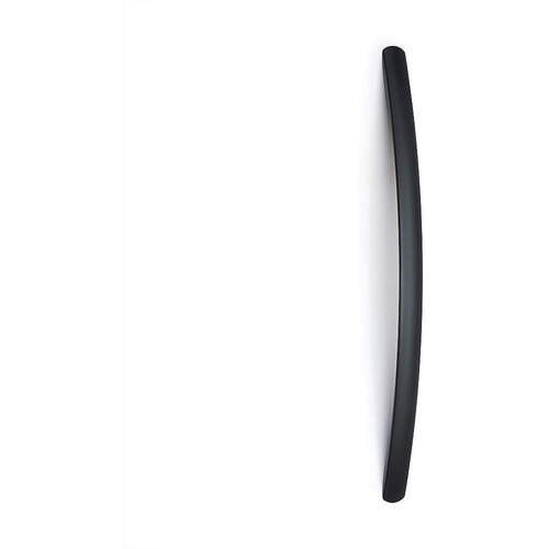 SUGATSUNE (100044299)SRH−