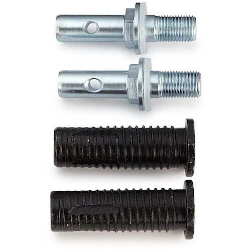 SUGATSUNE (100180444)BA5−