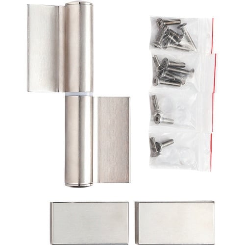 SUGATSUNE (170041168)M835