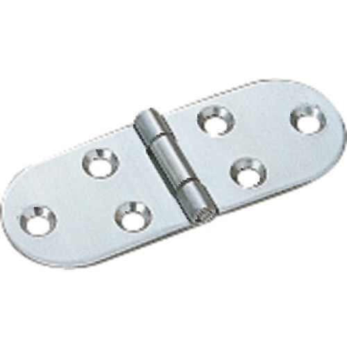 SUGATSUNE (170090045)MH−8