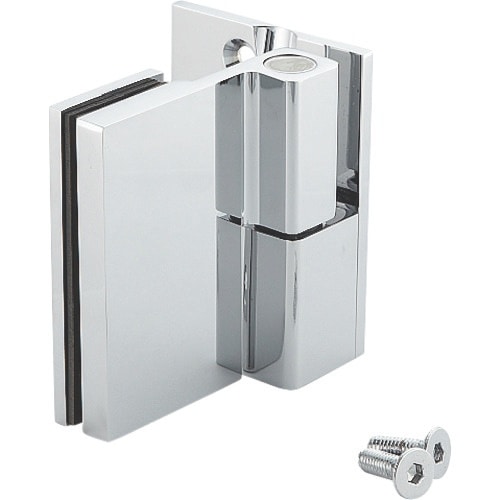 SUGATSUNE (170016940)7001