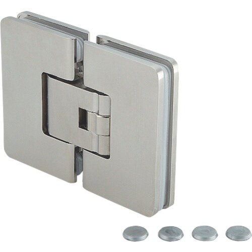 SUGATSUNE (170029406)M850