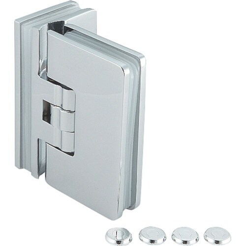 SUGATSUNE (170021841)M850