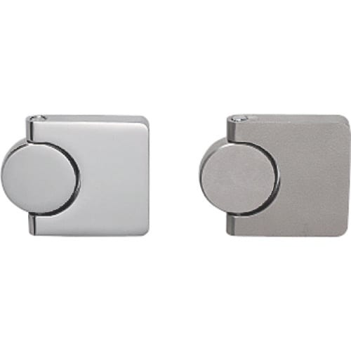 SUGATSUNE (170045805)HG60