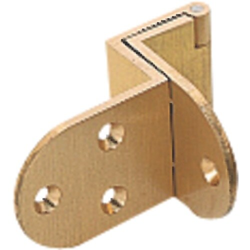 SUGATSUNE (170090035)AHB−