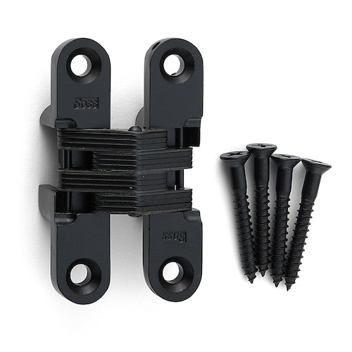 SUGATSUNE (170014692)RS−2