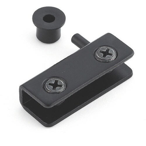 SUGATSUNE (170080030)GPH−