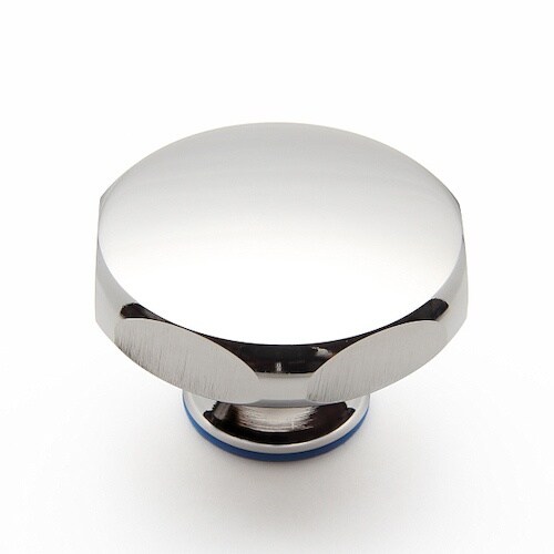 SUGATSUNE (100045803)K300