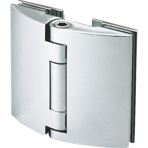 SUGATSUNE (170016664)8483