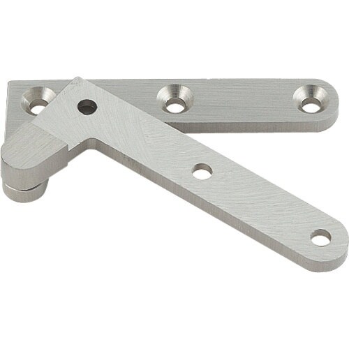 SUGATSUNE (170090126)TTS−