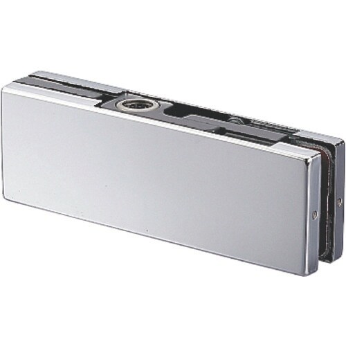 SUGATSUNE (170037100)M102