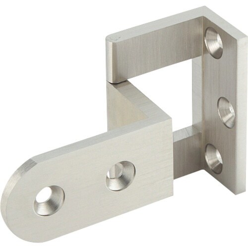 SUGATSUNE (170090011)AHS−