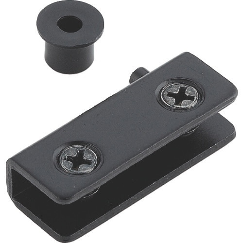 SUGATSUNE (170080032)GPH−