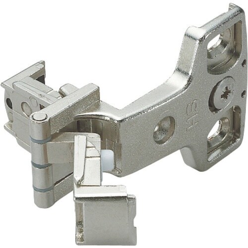 SUGATSUNE (170090504)2320