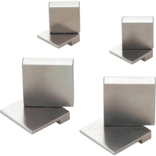 SUGATSUNE (170028490)55−0