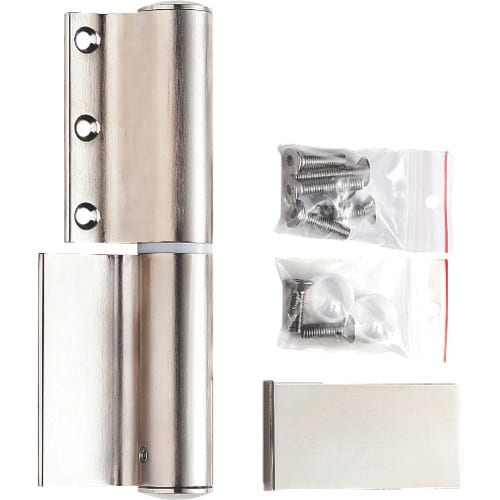 SUGATSUNE (170041162)M835