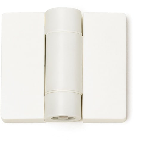 SUGATSUNE (170043660)HG−C