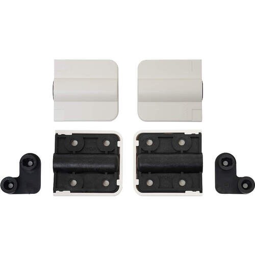 SUGATSUNE (170041207)HG−J